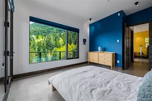 5896 Peregrine Trail, Golden, CO 80403 - Photo 29