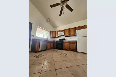 5852 W 75th Place, Arvada, CO 80003 - Photo 3