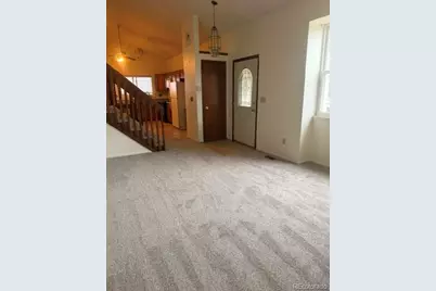 5852 W 75th Place, Arvada, CO 80003 - Photo 11
