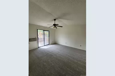 5852 W 75th Place, Arvada, CO 80003 - Photo 5