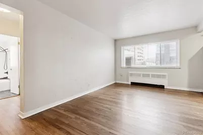 1101 Bellaire Street #108, Denver, CO 80220 - Photo 9