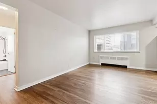 1101 Bellaire St, Denver, CO 80220 - Photo 9