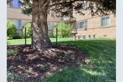 1101 Bellaire Street #108, Denver, CO 80220 - Photo 1