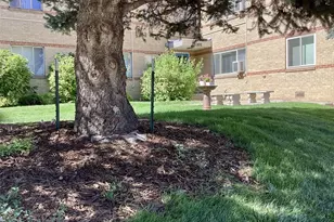 1101 Bellaire St, Denver, CO 80220 - Photo 1