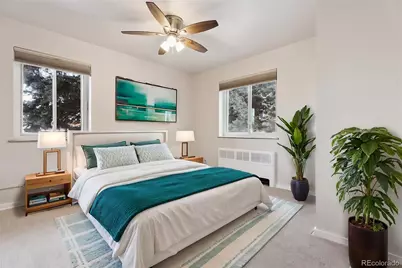 1101 Bellaire Street #108, Denver, CO 80220 - Photo 15