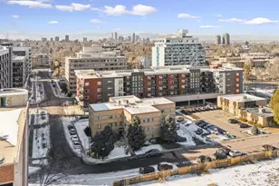 1101 Bellaire St, Denver, CO 80220 - Photo 19