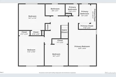 4070 S Willow Way, Denver, CO 80237 - Photo 27
