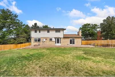 4070 S Willow Way, Denver, CO 80237 - Photo 25