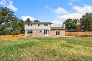 4070 S Willow Way, Denver, CO 80237 - Photo 25
