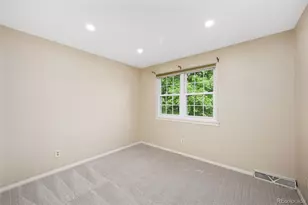 4070 S Willow Way, Denver, CO 80237 - Photo 19