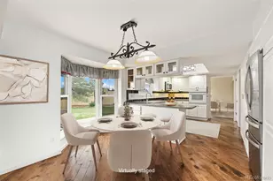 4070 S Willow Way, Denver, CO 80237 - Photo 7