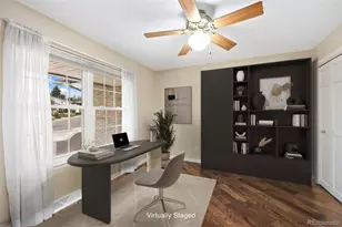 4070 S Willow Way, Denver, CO 80237 - Photo 11