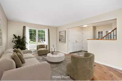 4070 S Willow Way, Denver, CO 80237 - Photo 3