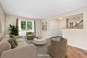 4070 S Willow Way, Denver, CO 80237 - Photo 3