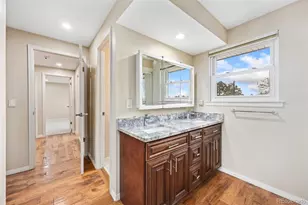 4070 S Willow Way, Denver, CO 80237 - Photo 15