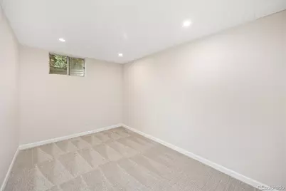 4070 S Willow Way, Denver, CO 80237 - Photo 21