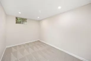 4070 S Willow Way, Denver, CO 80237 - Photo 21