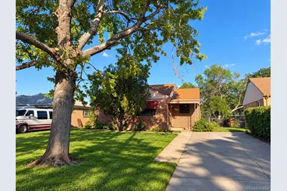 2948 Holly Street, Denver, CO 80207 - Photo 1