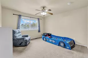 11460 Jamaica St, Commerce City, CO 80640 - Photo 15