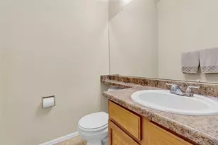 11460 Jamaica St, Commerce City, CO 80640 - Photo 23