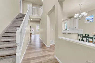 11460 Jamaica Street, Commerce City, CO 80640 - Photo 7
