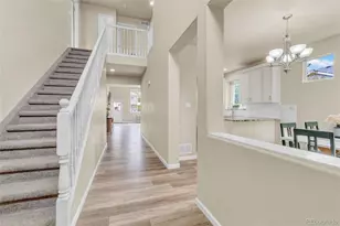 11460 Jamaica St, Commerce City, CO 80640 - Photo 7