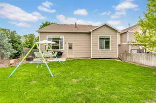 11460 Jamaica St, Commerce City, CO 80640 - Photo 21