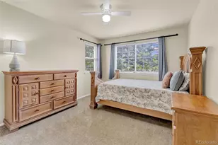11460 Jamaica St, Commerce City, CO 80640 - Photo 17