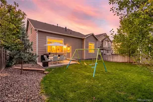 11460 Jamaica St, Commerce City, CO 80640 - Photo 25