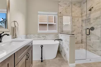 11460 Jamaica Street, Commerce City, CO 80640 - Photo 5