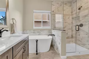 11460 Jamaica St, Commerce City, CO 80640 - Photo 5