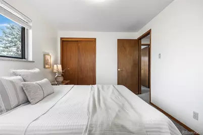 4585 Garland Street, Wheat Ridge, CO 80033 - Photo 15