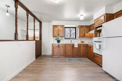 4585 Garland Street, Wheat Ridge, CO 80033 - Photo 13