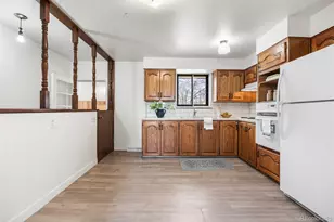 4585 Garland St, Wheat Ridge, CO 80033 - Photo 13