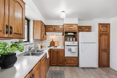 4585 Garland Street, Wheat Ridge, CO 80033 - Photo 9