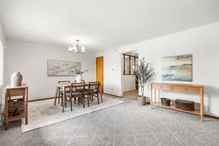 4585 Garland St, Wheat Ridge, CO 80033 - Photo 7