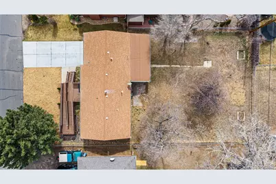 4585 Garland Street, Wheat Ridge, CO 80033 - Photo 31