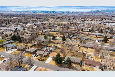 4585 Garland Street, Wheat Ridge, CO 80033 - Photo 35