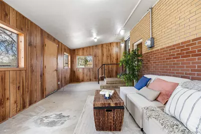 4585 Garland Street, Wheat Ridge, CO 80033 - Photo 23