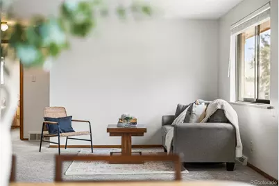 4585 Garland Street, Wheat Ridge, CO 80033 - Photo 3