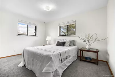 4585 Garland Street, Wheat Ridge, CO 80033 - Photo 17