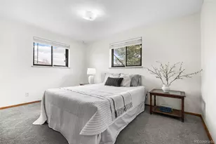 4585 Garland St, Wheat Ridge, CO 80033 - Photo 17