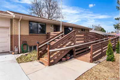 4585 Garland Street, Wheat Ridge, CO 80033 - Photo 29