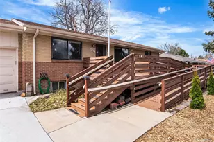 4585 Garland St, Wheat Ridge, CO 80033 - Photo 29
