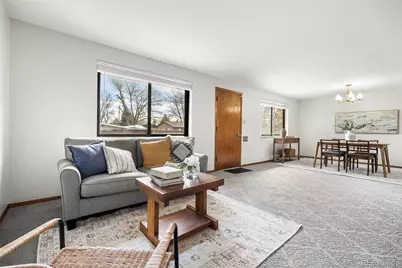 4585 Garland Street, Wheat Ridge, CO 80033 - Photo 5