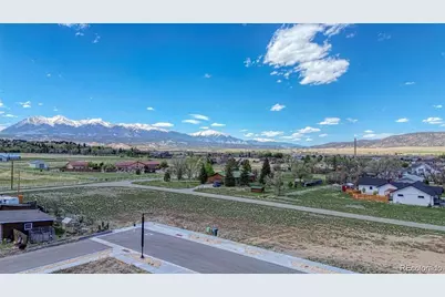 155 Cotopaxi Lane, Salida, CO 81201 - Photo 1