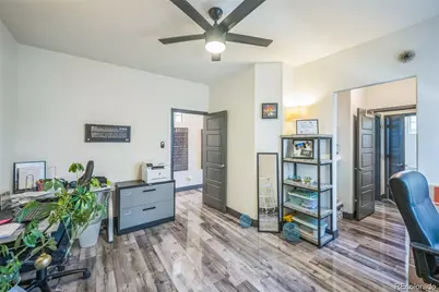 20553 E 50th Place, Denver, CO 80249 - Photo 7