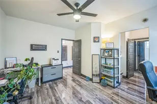 20553 E 50th Pl, Denver, CO 80249 - Photo 7