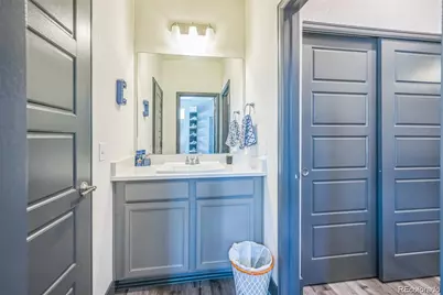 20553 E 50th Place, Denver, CO 80249 - Photo 21