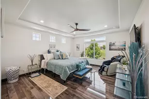 20553 E 50th Pl, Denver, CO 80249 - Photo 15